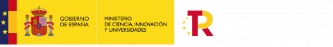 CDTI INNOVACION